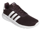Tenis Adidas Lite Racer 3 0 Gx6741 Para Hombre