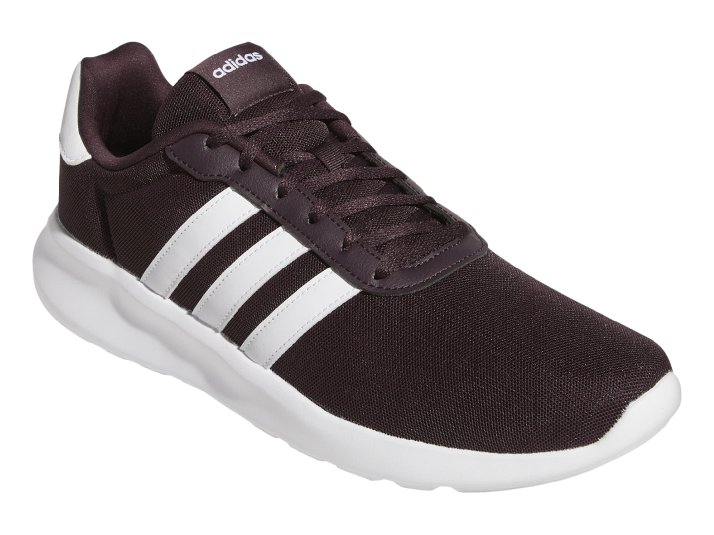 Tenis Adidas Lite Racer 3 0 Gx6741 Para Hombre