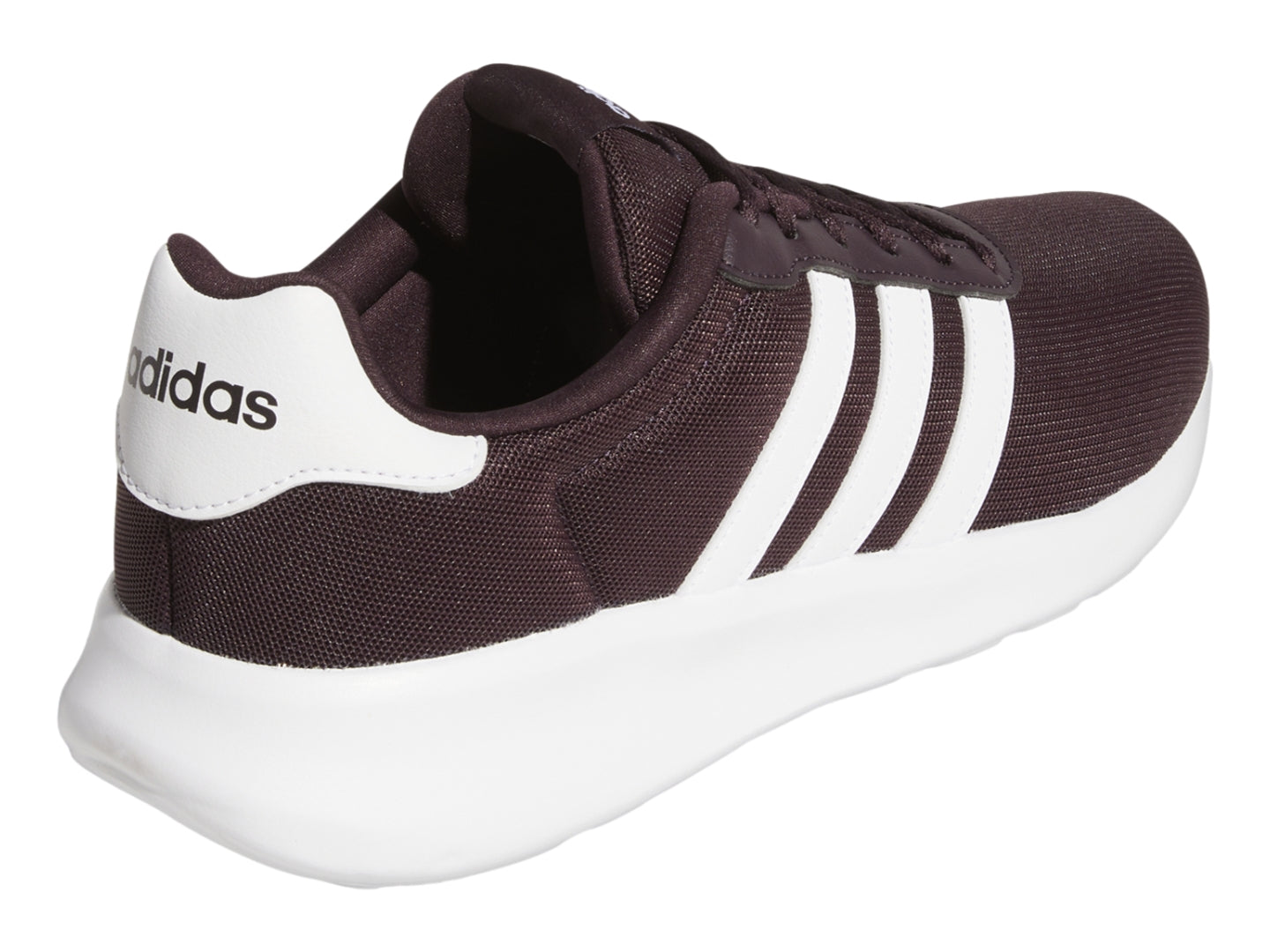 Tenis Adidas Lite Racer 3 0 Gx6741 Para Hombre