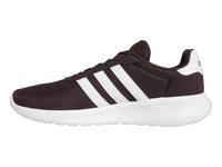 Tenis Adidas Lite Racer 3 0 Gx6741 Para Hombre