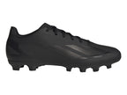 Tenis Adidas X Crazyfast 4 Fxg Gy7433 Para Hombre