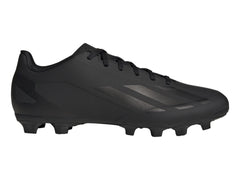 Tenis Adidas X Crazyfast 4 Fxg Gy7433 Para Hombre