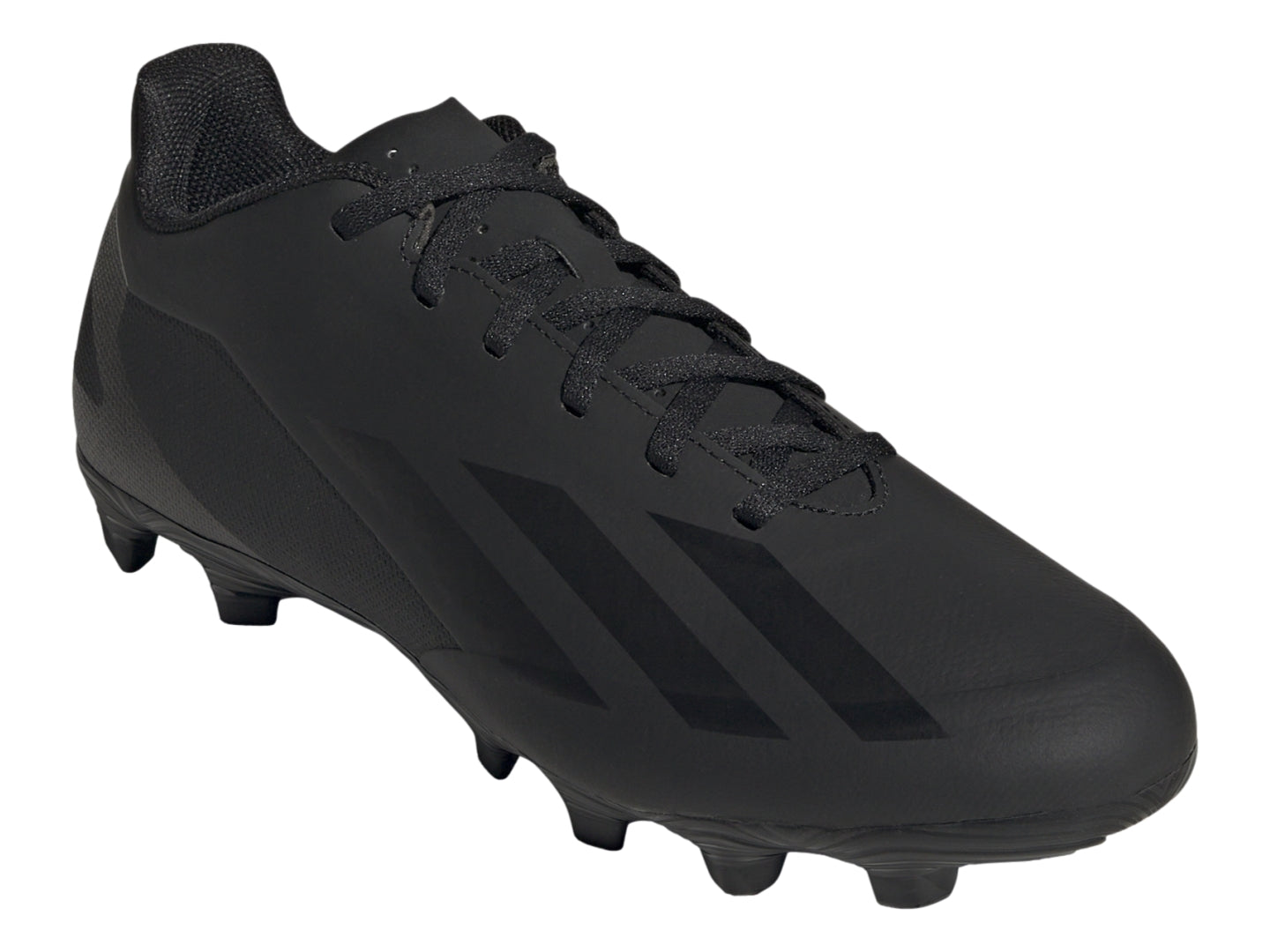 Tenis Adidas X Crazyfast 4 Fxg Gy7433 Para Hombre