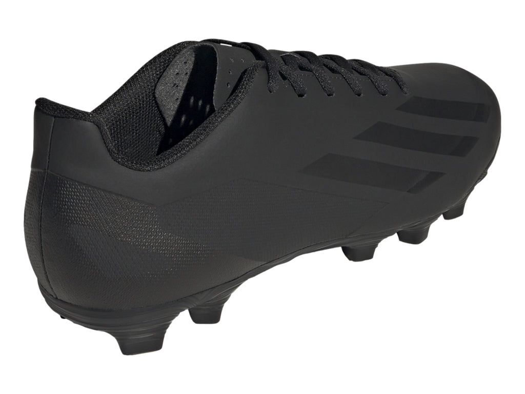 Tenis Adidas X Crazyfast 4 Fxg Gy7433 Para Hombre