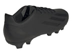 Tenis Adidas X Crazyfast 4 Fxg Gy7433 Para Hombre