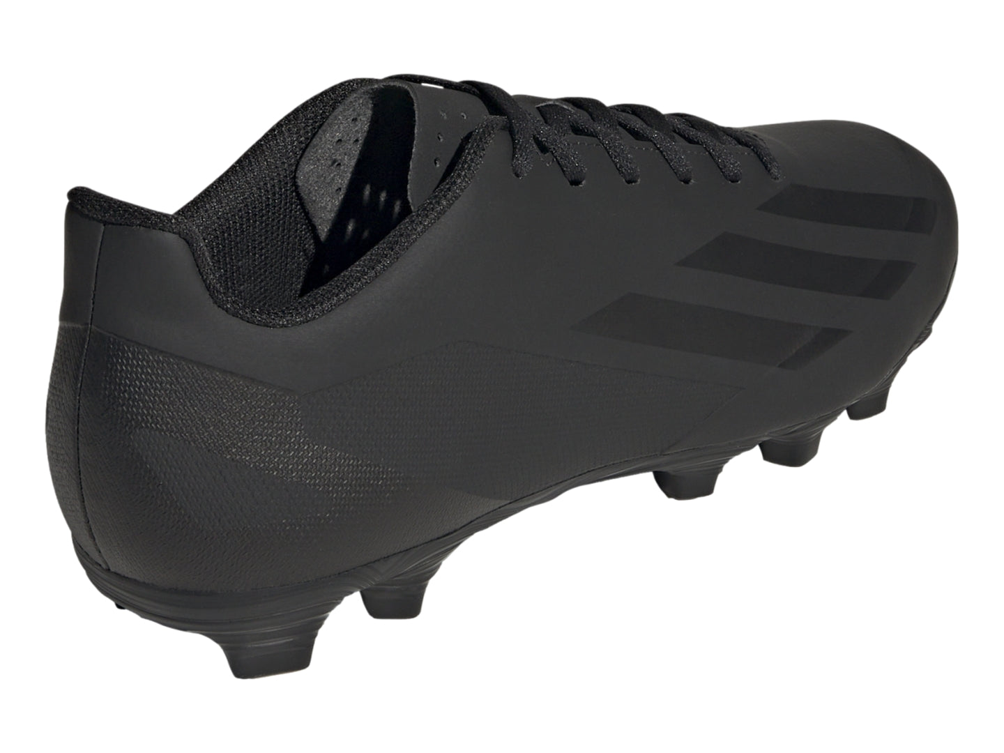Tenis Adidas X Crazyfast 4 Fxg Gy7433 Para Hombre