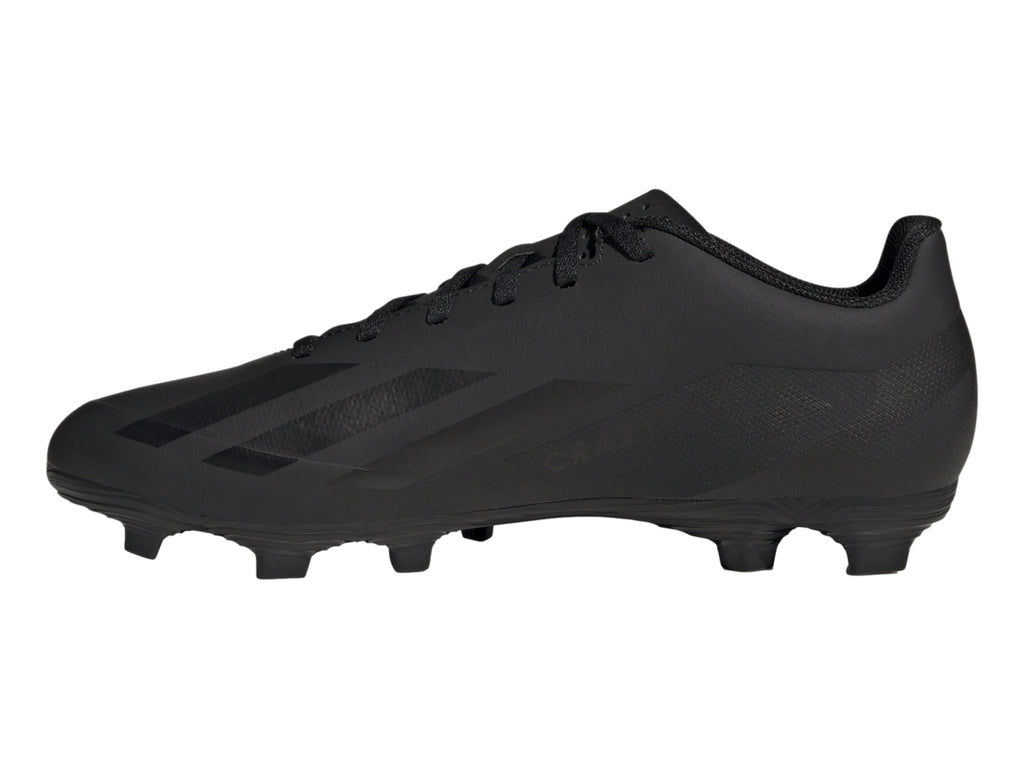 Tenis Adidas X Crazyfast 4 Fxg Gy7433 Para Hombre