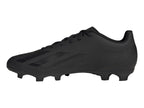 Tenis Adidas X Crazyfast 4 Fxg Gy7433 Para Hombre