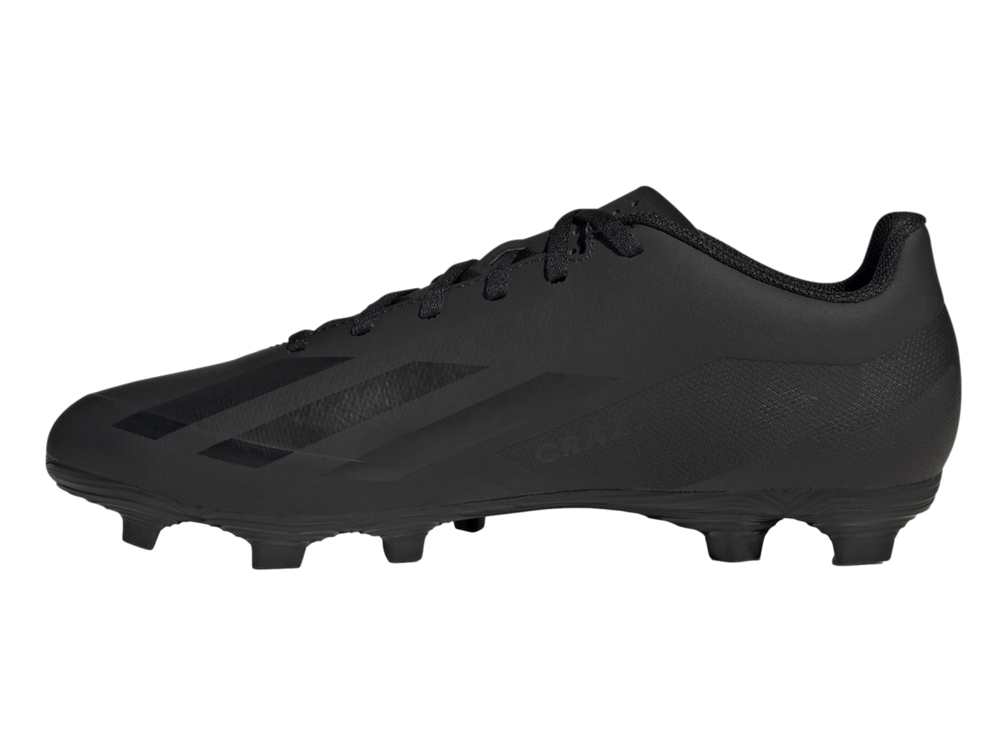 Tenis Adidas X Crazyfast 4 Fxg Gy7433 Para Hombre