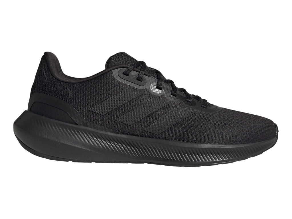 Tenis Adidas Runfalcon 3 0 Hp7544 Para Hombre
