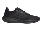 Tenis Adidas Runfalcon 3 0 Hp7544 Para Hombre