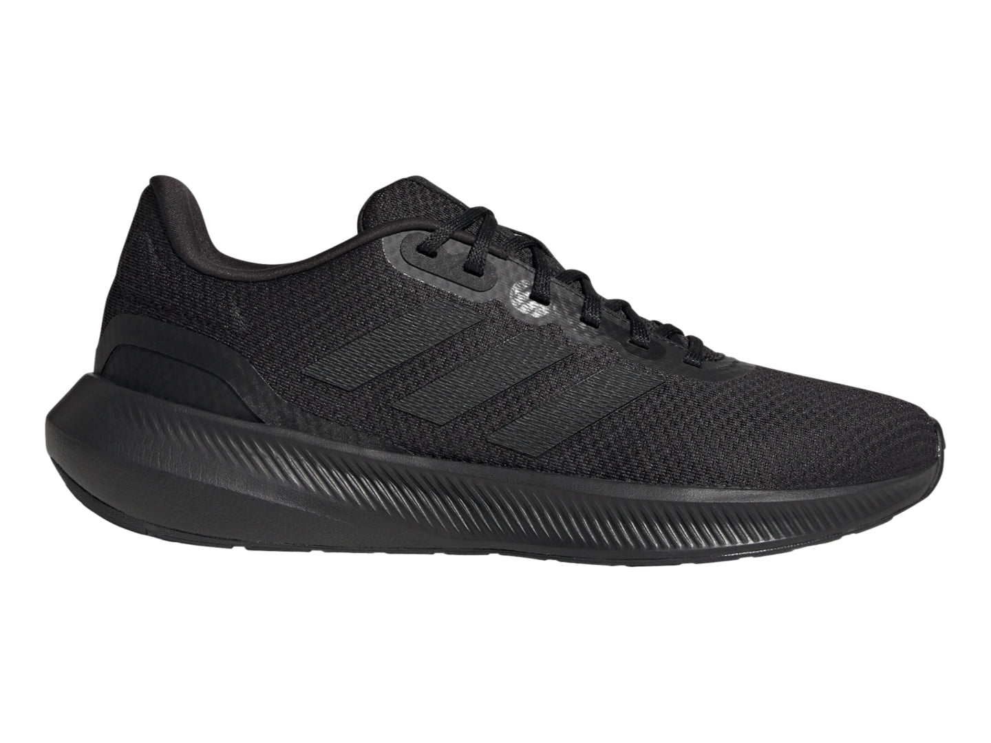 Tenis Adidas Runfalcon 3 0 Hp7544 Para Hombre