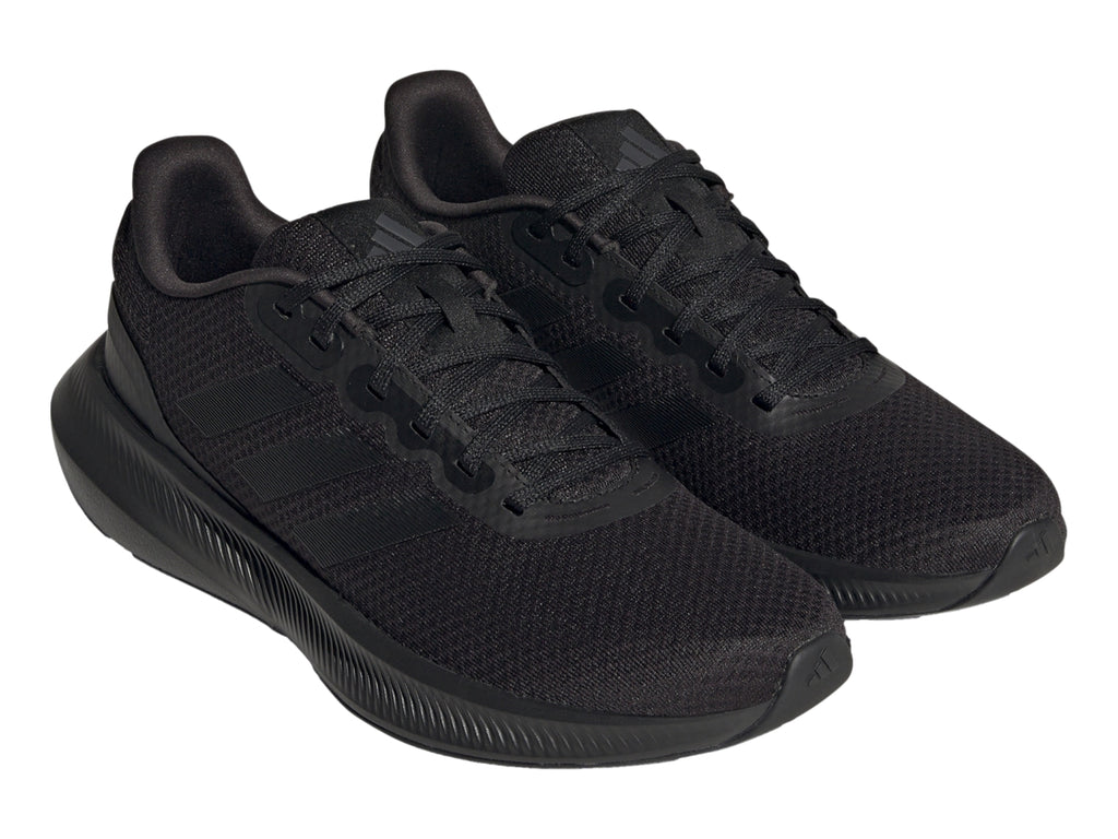 Tenis Adidas Runfalcon 3 0 Hp7544 Para Hombre