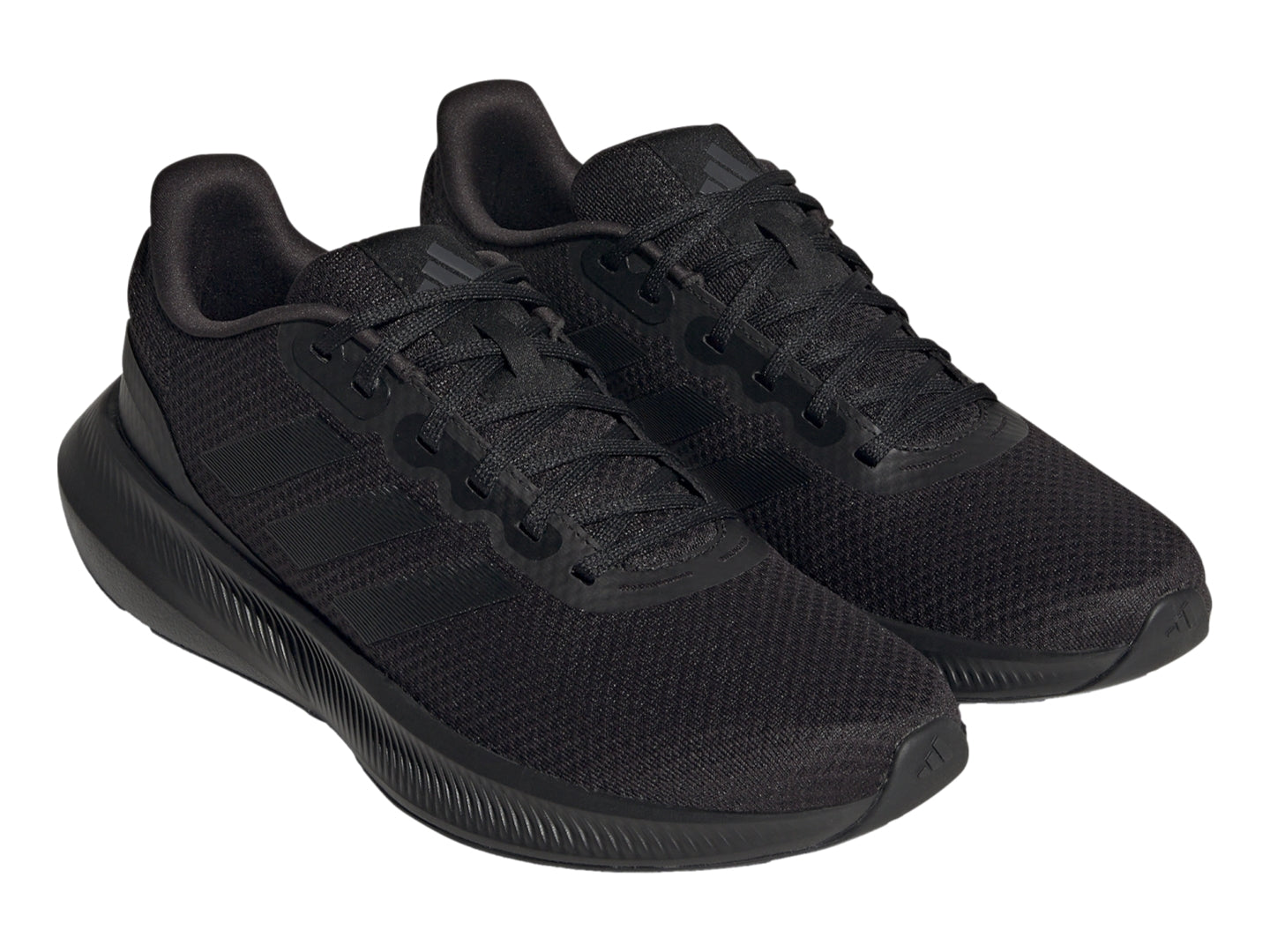 Tenis Adidas Runfalcon 3 0 Hp7544 Para Hombre