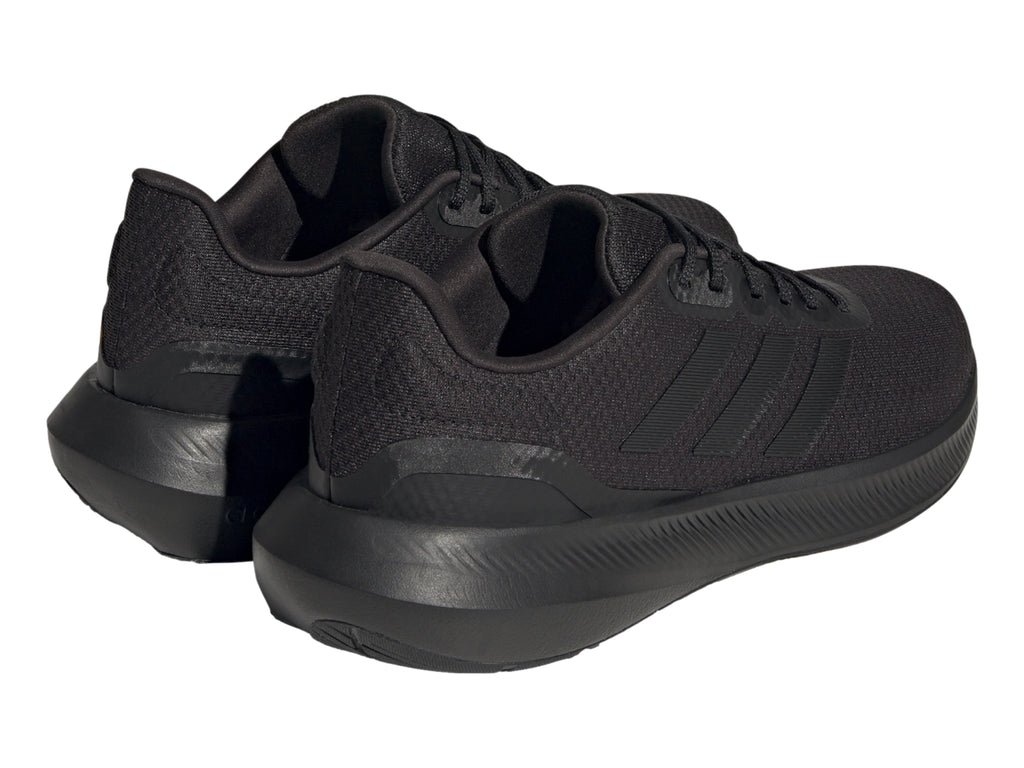 Tenis Adidas Runfalcon 3 0 Hp7544 Para Hombre