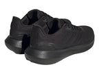Tenis Adidas Runfalcon 3 0 Hp7544 Para Hombre