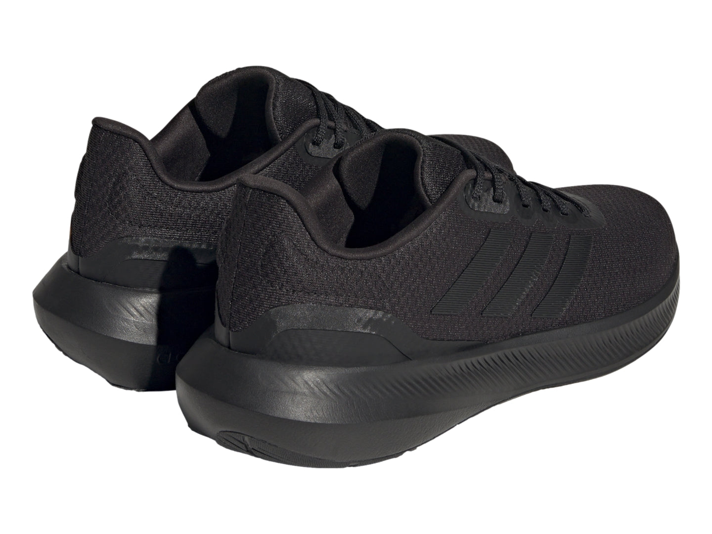 Tenis Adidas Runfalcon 3 0 Hp7544 Para Hombre