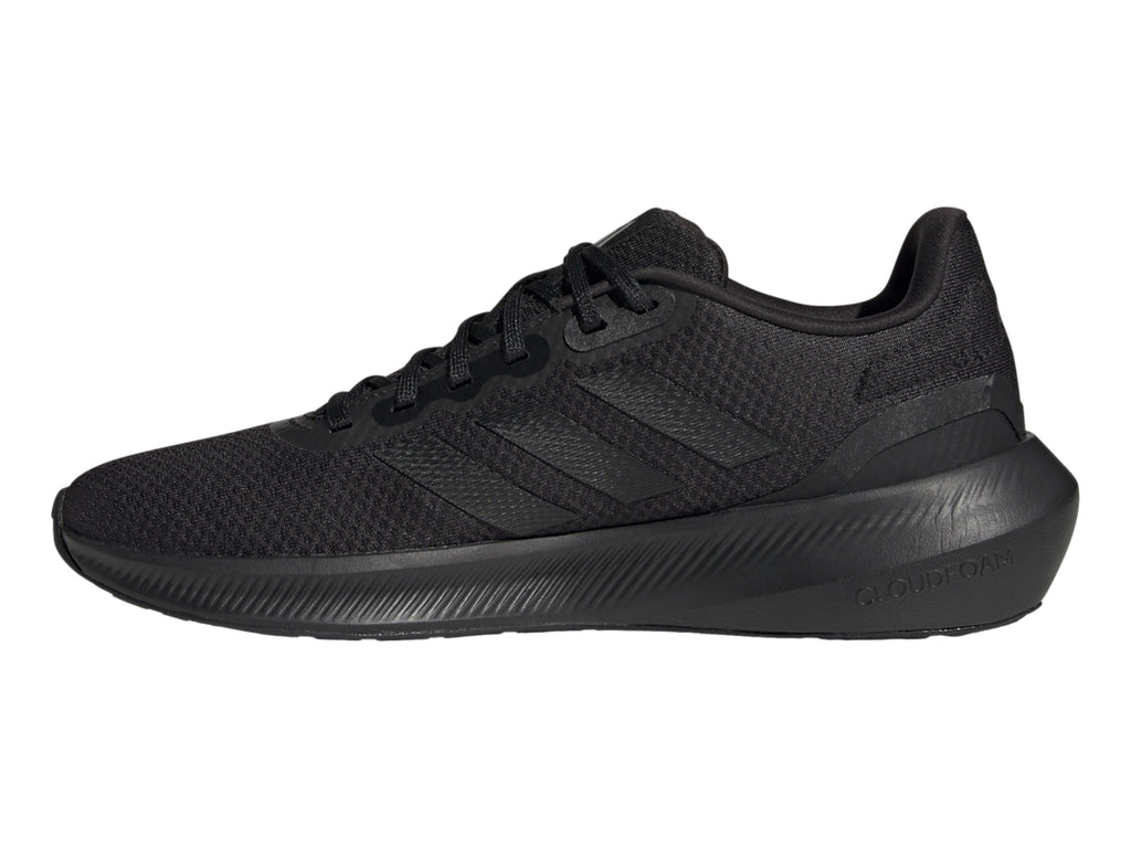 Tenis Adidas Runfalcon 3 0 Hp7544 Para Hombre