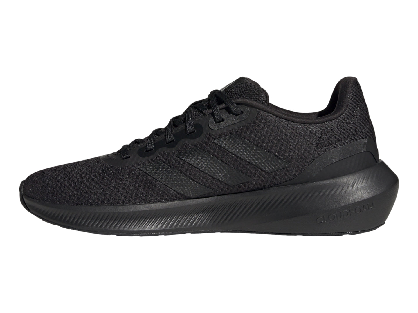 Tenis Adidas Runfalcon 3 0 Hp7544 Para Hombre