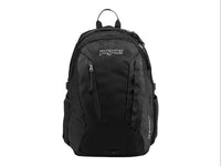 Mochilas Jansport 14F008