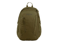 Mochilas Jansport 14F7g3
