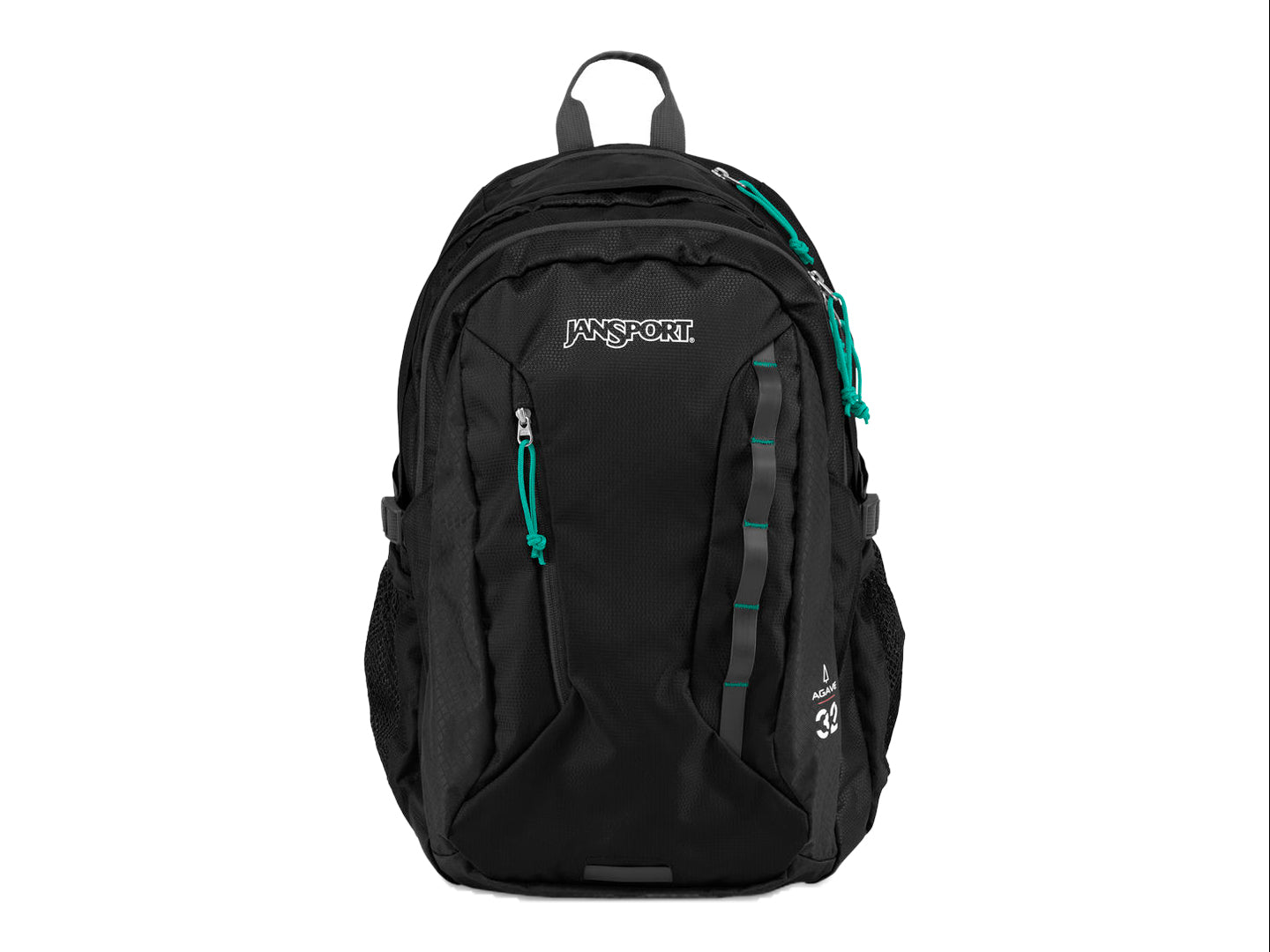 Mochilas Jansport 70L008