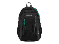 Mochilas Jansport 70L008