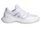 Tenis Adidas Gamecourt 2 W Hq8476 Para Mujer