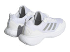 Tenis Adidas Gamecourt 2 W Hq8476 Para Mujer
