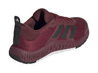 Tenis Adidas Everyset Trainer Id4995 Para Mujer
