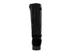 Botas Coloso 8085 Para Niña