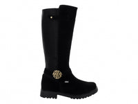 Botas Coloso 8085 Para Niño