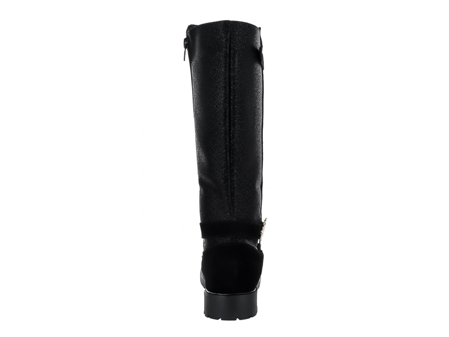 Botas Coloso 8085 Para Niño