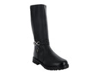 Botas Coloso 7931 Para Niña