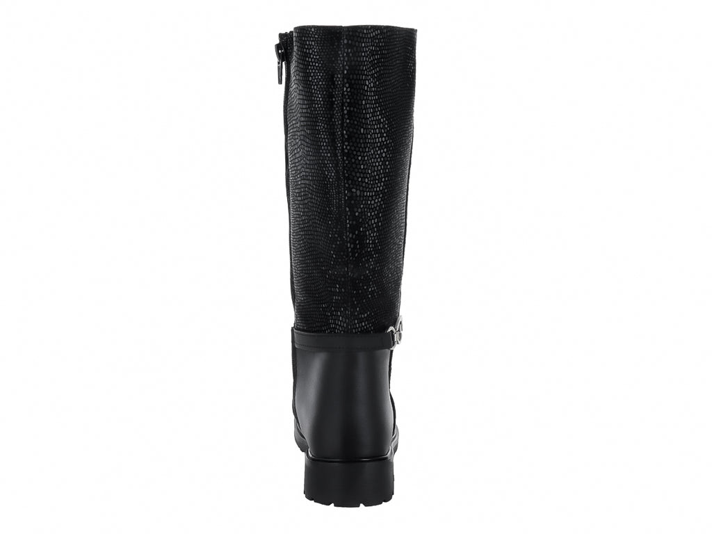 Botas Coloso 7931 Para Niña