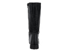 Botas Coloso 7931 Para Niña