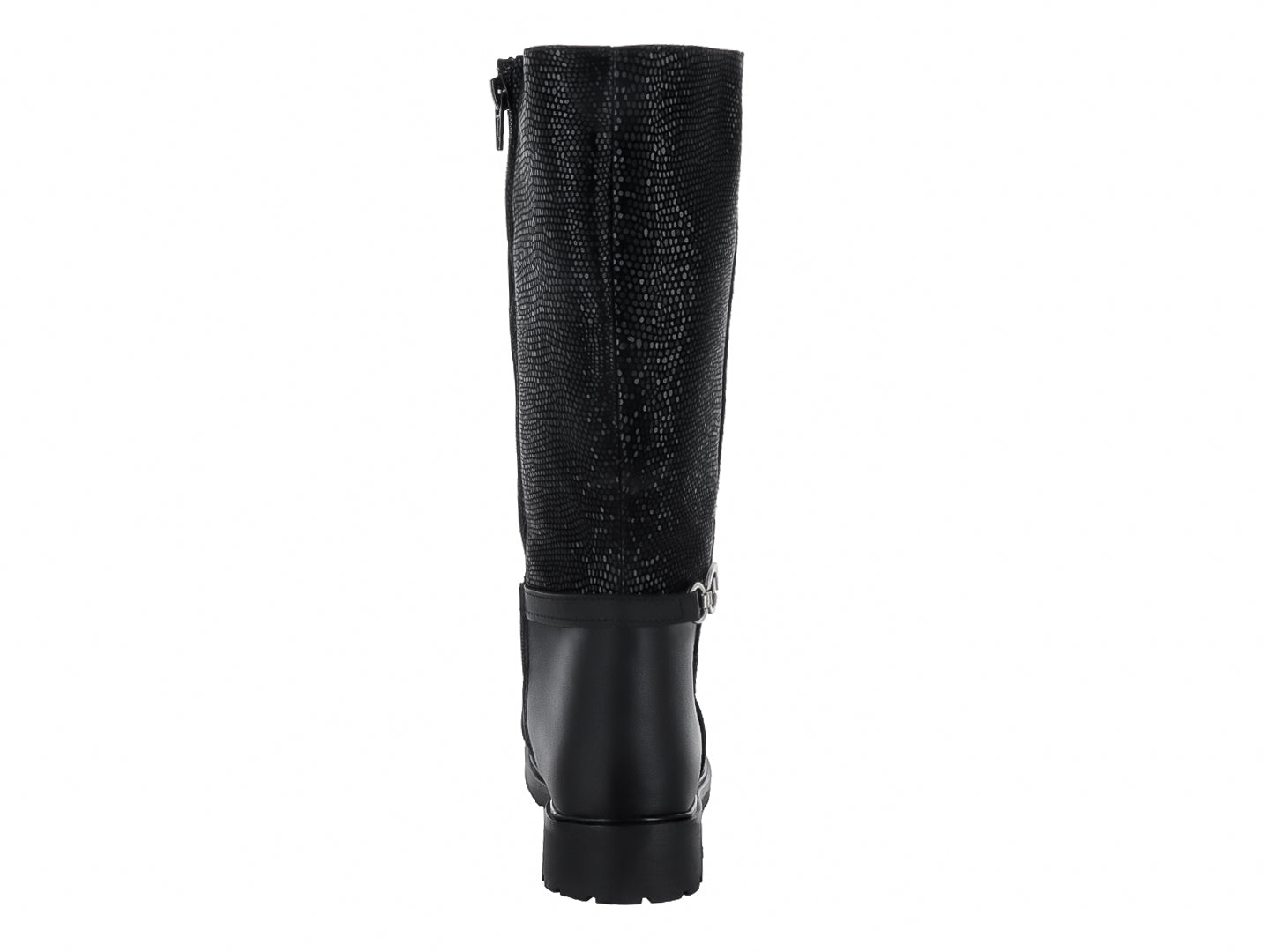 Botas Coloso 7931 Para Niña