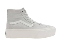 Tenis Vans Jmkbgf Para Mujer