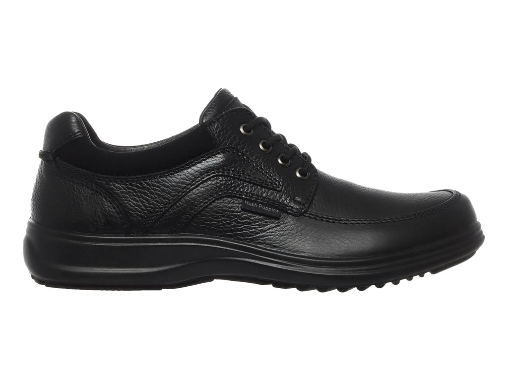Zapatos Hush Puppies 2583 Para Hombre