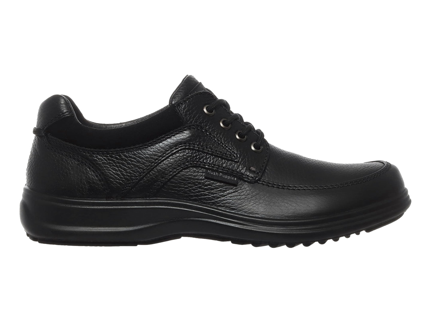 Zapatos Hush Puppies 2583 Para Hombre