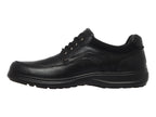Zapatos Hush Puppies 2583 Para Hombre