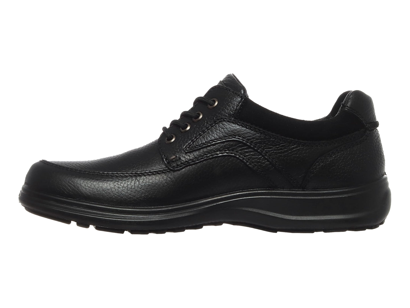 Zapatos Hush Puppies 2583 Para Hombre