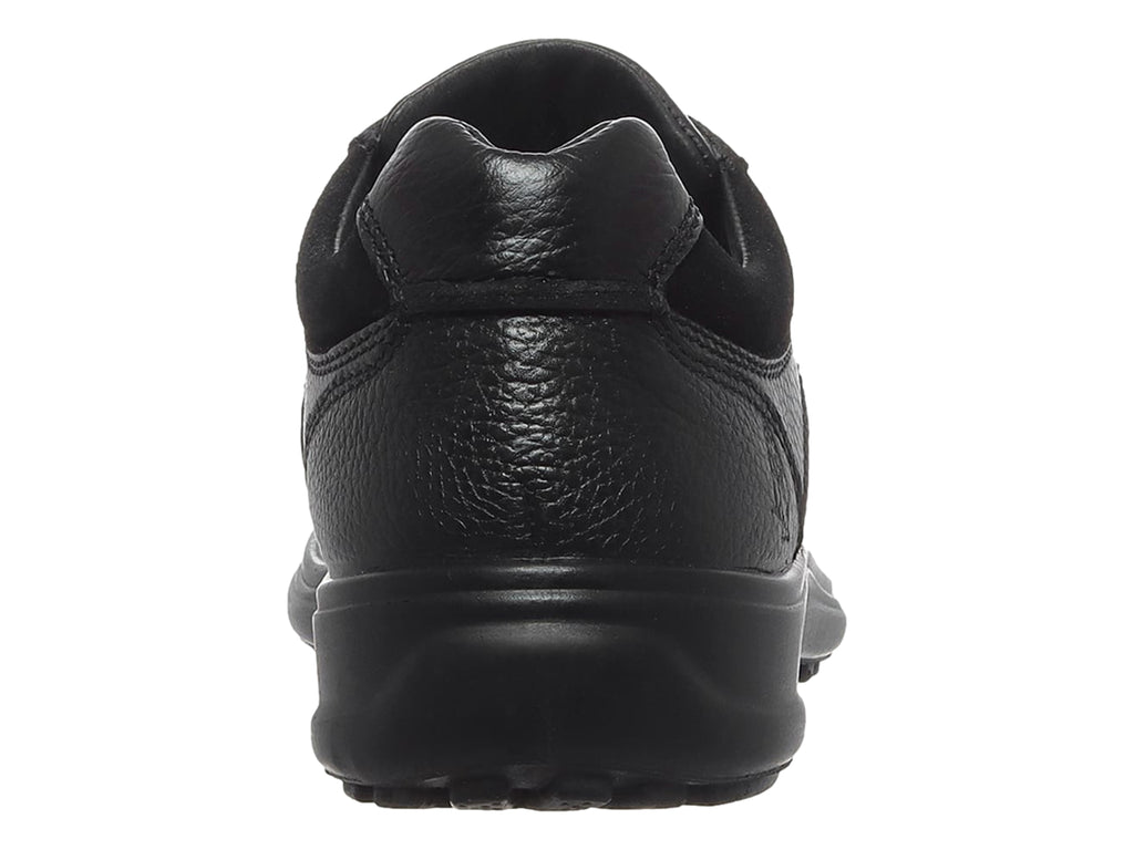 Zapatos Hush Puppies 2583 Para Hombre