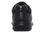 Zapatos Hush Puppies 2583 Para Hombre