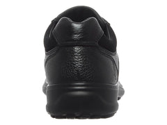 Zapatos Hush Puppies Casuales Café para Hombre