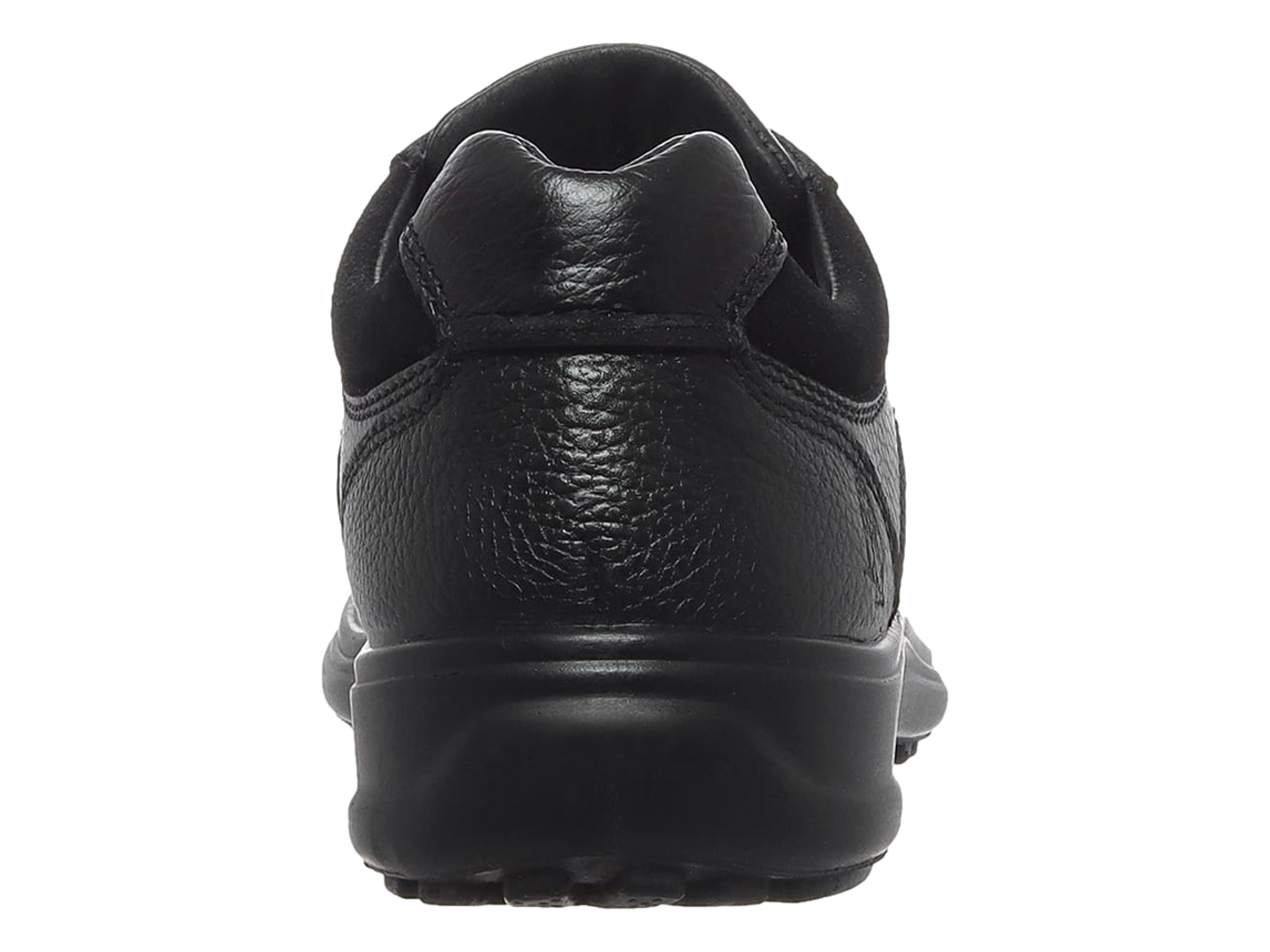 Zapatos Hush Puppies 2583 Para Hombre