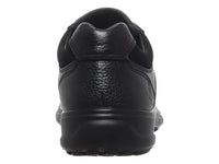 Zapatos Hush Puppies Casuales Café para Hombre