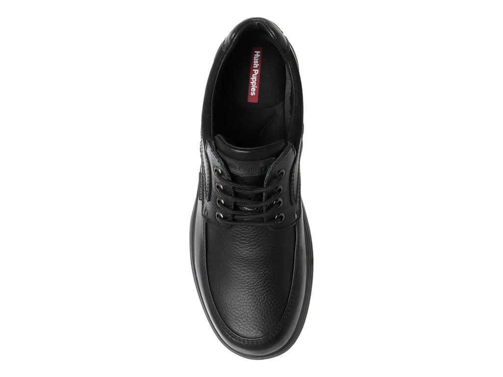 Zapatos Hush Puppies 2583 Para Hombre
