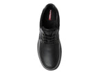 Zapatos Hush Puppies 2583 Para Hombre