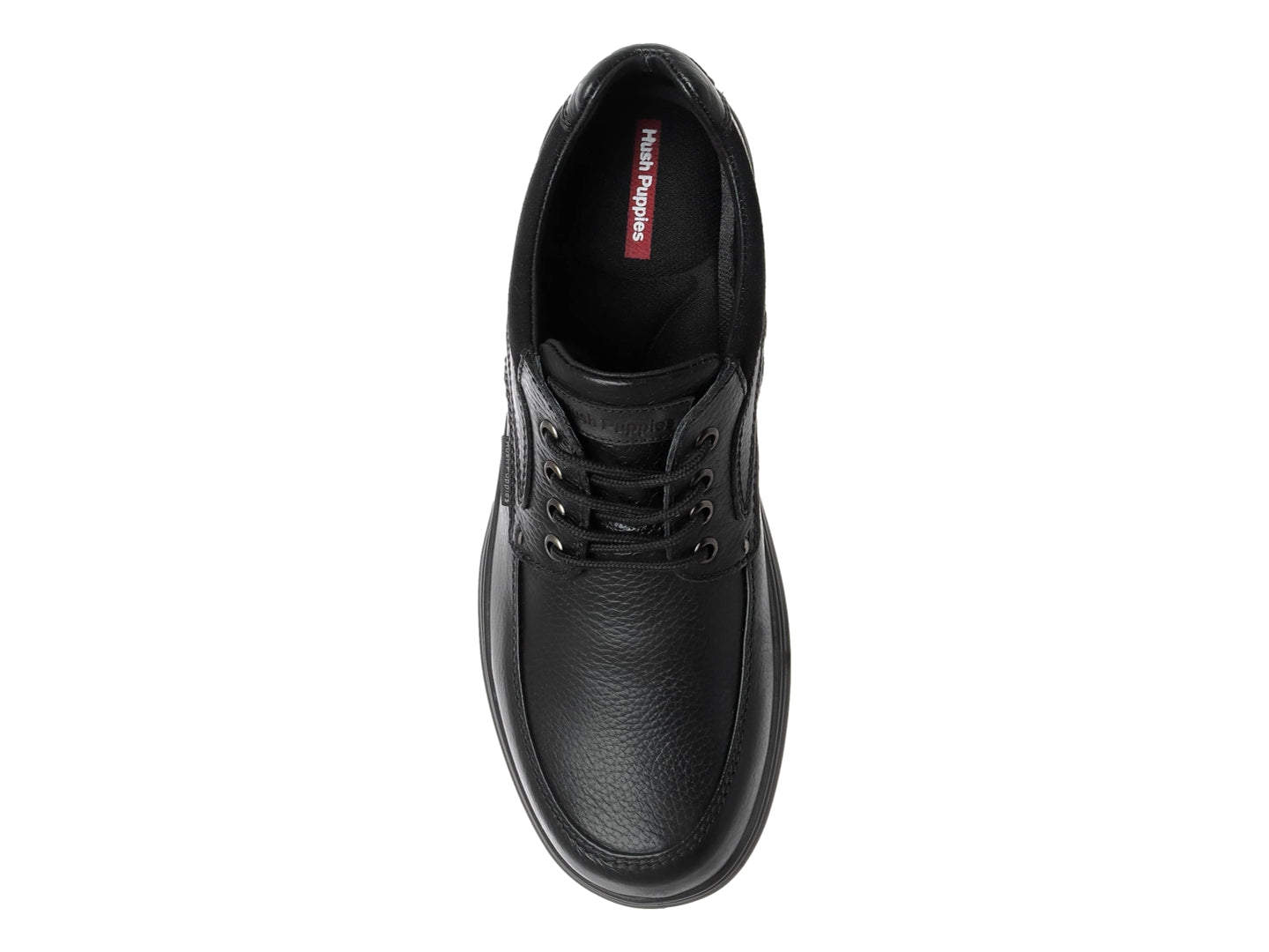 Zapatos Hush Puppies 2583 Para Hombre